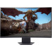 Монитор LG 31.5