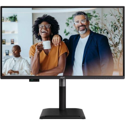 Монитор 27
