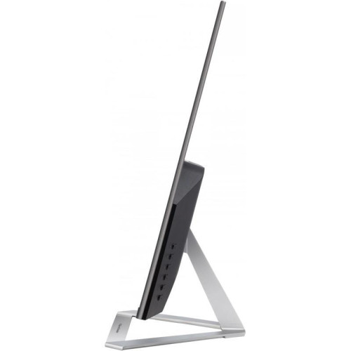 Монитор ViewSonic 31.5