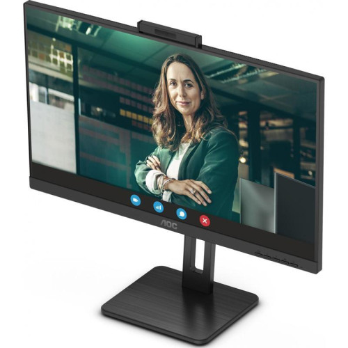AOC Q27P3QW 27 AOC Q27P3QW 27