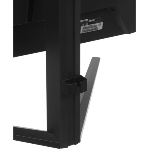 Монитор Philips 27 Монитор Philips 27