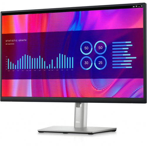 Монитор Dell 23.8