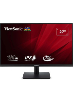 Монитор ViewSonic 27