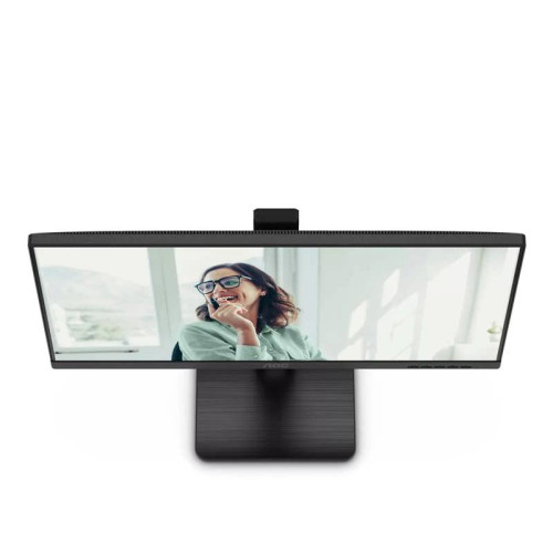AOC Q27P3CV 27