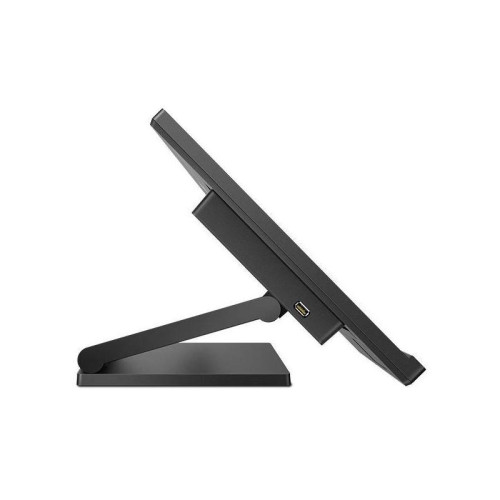 Монитор Philips 21.5