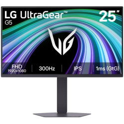 Монитор LG 25