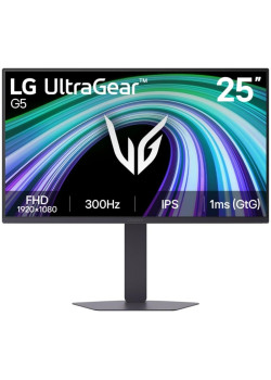 Монитор LG 25