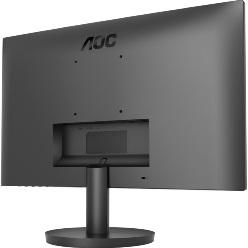 ЖК монитор AOC 24B3HA2/24 ЖК монитор AOC 24B3HA2/24