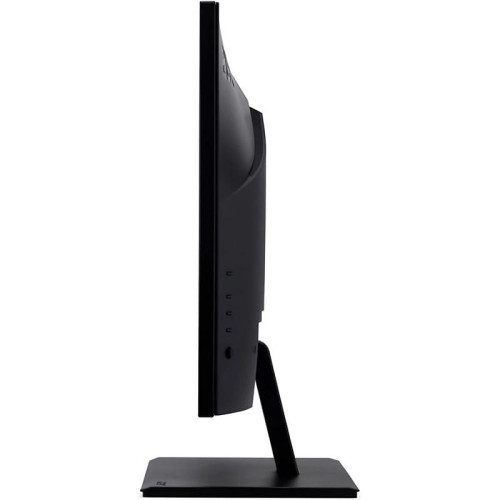 Монитор Acer 27