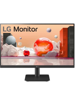Монитор LG 23.8