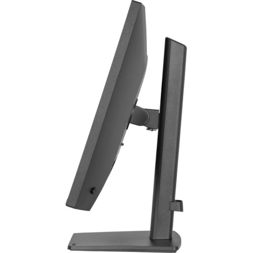 Монитор Iiyama 27