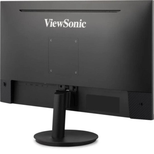 Монитор ViewSonic 27