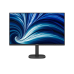 Монитор Philips 27B2U3601 27'', 2560x1440, IPS, 120Hz, 50M:1, 350cd, 4ms, 2*HDMI 2.0, DP 1.4, 4*USB, Type-c 90W, Speakers , Height adj 150, pivot, VESA, 3Y, Black/ Philips 27B2U3601 27'', 2560x1440, IPS, 120Hz, 50M:1, 350cd, 4ms, 2*HDMI 2.0, DP 1.4, 4*US Монитор Philips 27B2U3601 27'', 2560x1440, IPS, 120Hz, 50M:1, 350cd, 4ms, 2*HDMI 2.0, DP 1.4, 4*USB, Type-c 90W, Speakers , Height adj 150, pivot, VESA, 3Y, Black/ Philips 27B2U3601 27'', 2560x1440, IPS, 120Hz, 50M:1, 350cd, 4ms, 2*HDMI 2.0, DP 1.4, 4*US
