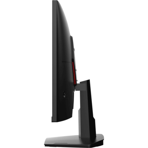 Монитор Hisense 23.8