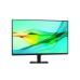 ЖК монитор Samsung S32D604UAI/ Samsung S32D604UAI 32