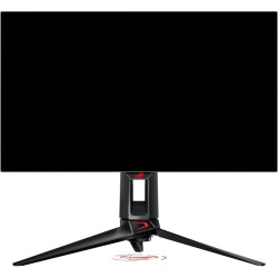 Монитор Asus 26