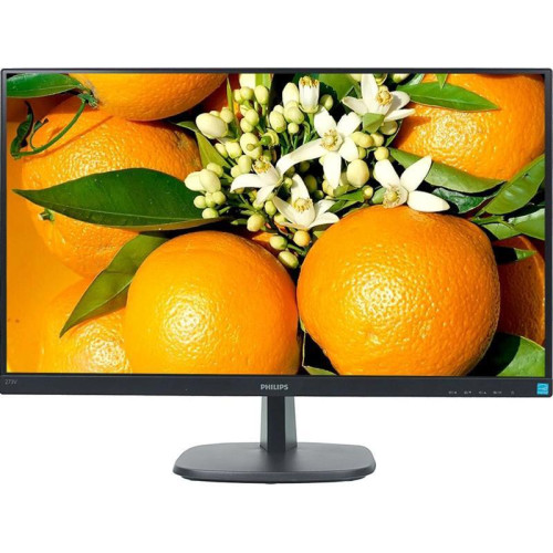 Монитор Philips 27
