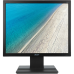 Монитор/ ACER V176Lb 17'',, Black Matt, 5:4, TN, 1280x1024, 5ms, 250cd, 75Hz, VGA, Vesa:100x100 Монитор/ ACER V176Lb 17'',, Black Matt, 5:4, TN, 1280x1024, 5ms, 250cd, 75Hz, VGA, Vesa:100x100