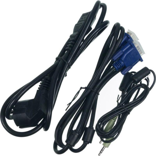 Монитор Philips 27