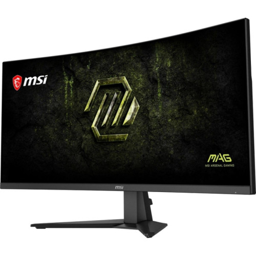 Монитор MSI 34
