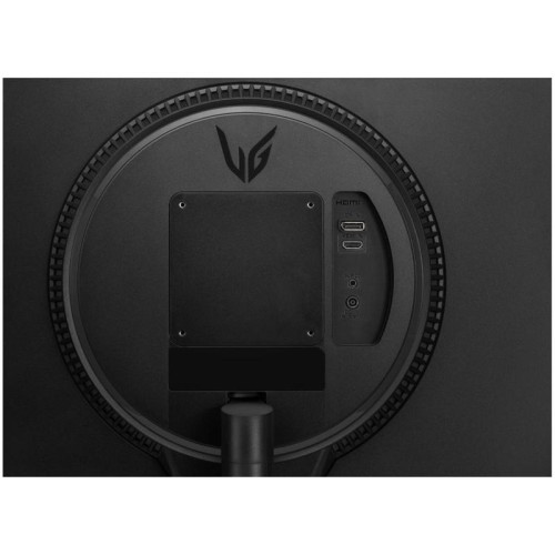 Монитор LG 23.8