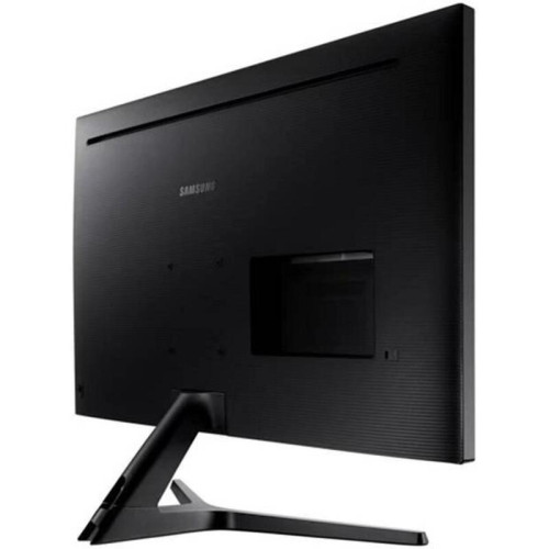 Монитор Samsung 32