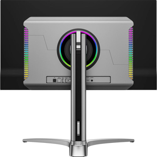 Монитор Digma Pro 27