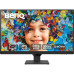 Монитор Benq GW2790 27'', 1920x1080, IPS, 100Hz, 20M:1, 250cd, 5ms, 2*HDMI, DP, Speakers, Flicker-free;Low Blue Light, 3Y, Black Монитор Benq GW2790 27'', 1920x1080, IPS, 100Hz, 20M:1, 250cd, 5ms, 2*HDMI, DP, Speakers, Flicker-free;Low Blue Light, 3Y, Black