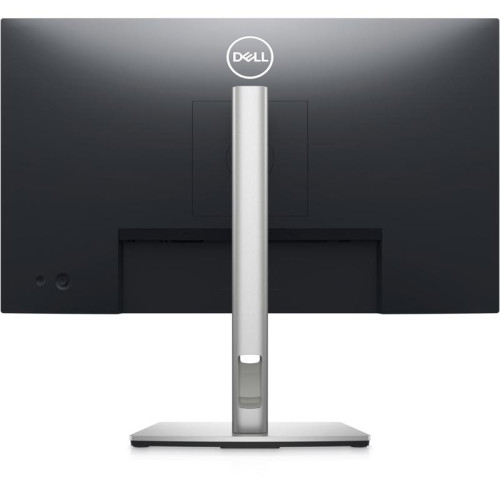 Монитор Dell 23.8