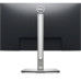 Монитор Dell 23.8 Монитор Dell 23.8