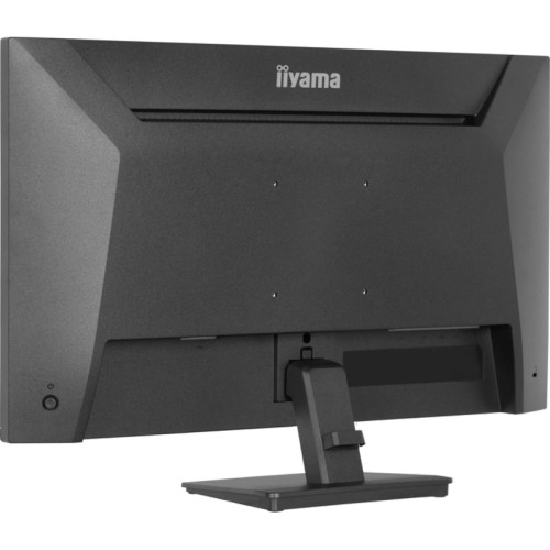 Монитор Iiyama 27