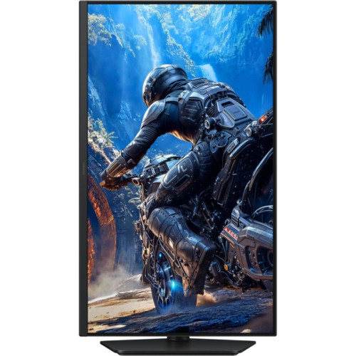 Монитор Samsung 27