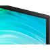 Монитор Samsung 27