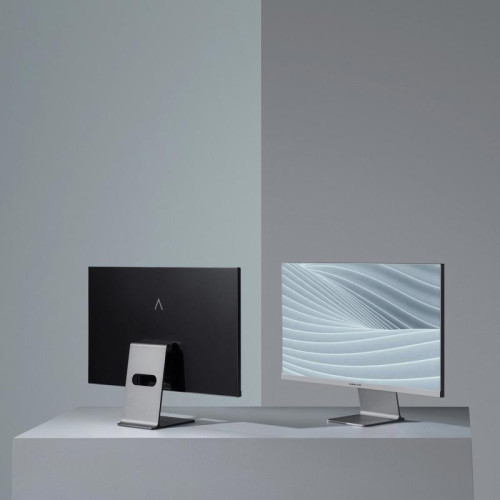 Монитор Digma Pro 27