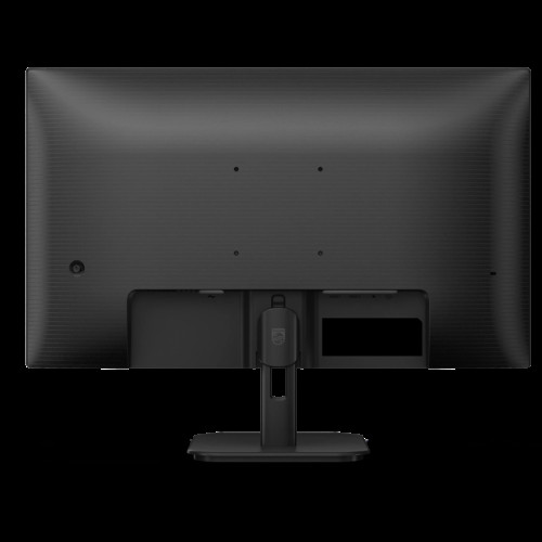 Монитор Philips 27E1N1800A 27'', 3840x2160, IPS, 60hz, 10M:1, 350cd, 4ms, 2xHDMI 2.0, DP 1.4, VESA, 3Y, Black/ Philips 27E1N1800A 27'', 3840x2160, IPS, 60hz, 10M:1, 350cd, 4ms, 2xHDMI 2.0, DP 1.4, VESA, 3Y, Black