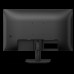 Монитор Philips 27E1N1800A 27'', 3840x2160, IPS, 60hz, 10M:1, 350cd, 4ms, 2xHDMI 2.0, DP 1.4, VESA, 3Y, Black/ Philips 27E1N1800A 27'', 3840x2160, IPS, 60hz, 10M:1, 350cd, 4ms, 2xHDMI 2.0, DP 1.4, VESA, 3Y, Black