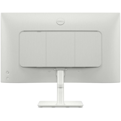 Монитор Dell 23.8 Монитор Dell 23.8