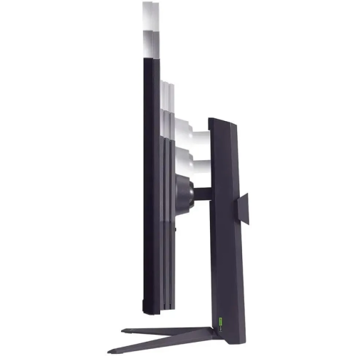 Монитор LG 31.5