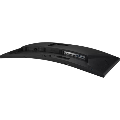 Монитор Asus 34