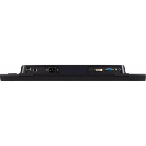 Монитор ViewSonic 21.5