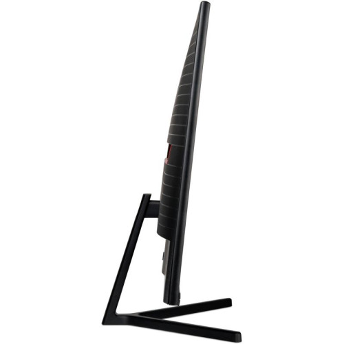 Монитор SunWind 23.8