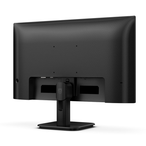 Монитор Philips 24E1N1100D 23.8'', 1920x1080, IPS, 100hz, 1500:1, 250cd, 1ms, VGA, DVI, HDMI 1.4, VESA, 3Y, Black/ Philips 24E1N1100D 23.8'', 1920x1080, IPS, 100hz, 1500:1, 250cd, 1ms, VGA, DVI, HDMI 1.4, VESA, 3Y, Black