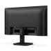 Монитор Philips 24E1N1100D 23.8'', 1920x1080, IPS, 100hz, 1500:1, 250cd, 1ms, VGA, DVI, HDMI 1.4, VESA, 3Y, Black/ Philips 24E1N1100D 23.8'', 1920x1080, IPS, 100hz, 1500:1, 250cd, 1ms, VGA, DVI, HDMI 1.4, VESA, 3Y, Black