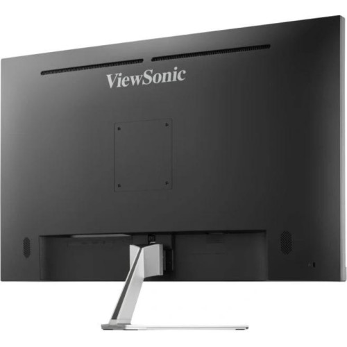 Монитор ViewSonic 31.5