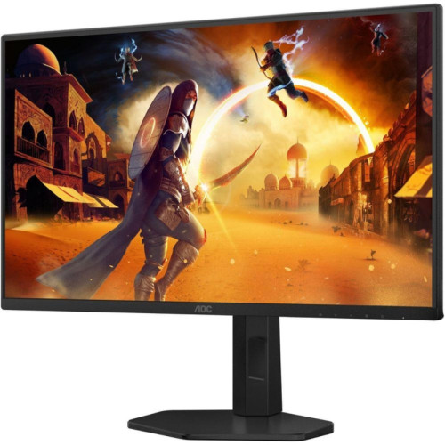 Монитор 25 Монитор 25