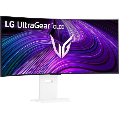 Монитор LG 38