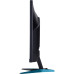 Монитор/ ACER VG270UEbmiipx 27'', ZeroFrame, Black, 16:9, IPS, 2560x1440, 1 / 4ms, 350cd, 100Hz, 2xHDMI(2.0) + 1xDP(1.2) + Audio out, Speakers 2Wx2, sync FreeSync, HDR 10