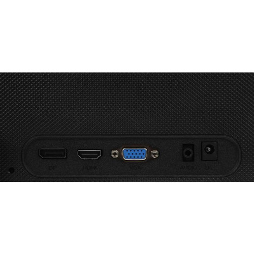 Монитор Dahua 23.8