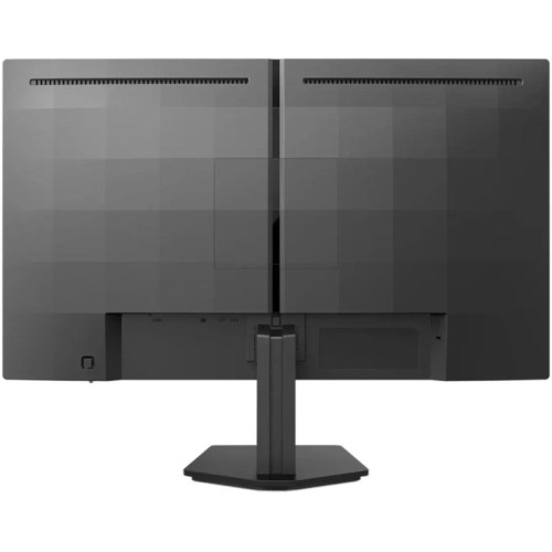 Монитор Philips 27