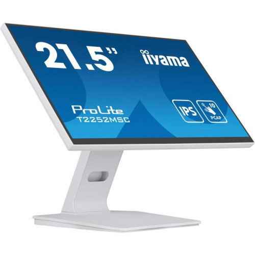 Монитор Iiyama 21.5